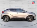 Véhicule d'occasion TOYOTA C-HR 122H EDITION 2WD E-CVT RC18