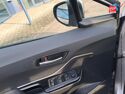 Véhicule d'occasion TOYOTA C-HR 122H EDITION 2WD E-CVT RC18