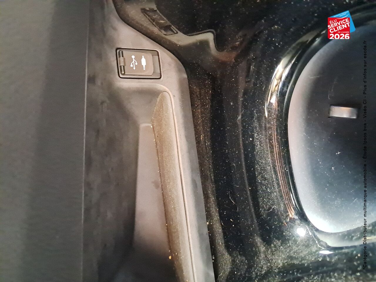 chez Toyota Thionville