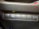 Véhicule d'occasion TOYOTA RAV4 2.5 HYBRIDE 218CH DYNAMIC 2WD MY22