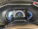 Véhicule d'occasion TOYOTA RAV4 2.5 HYBRIDE 218CH DYNAMIC 2WD MY22