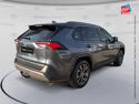 Véhicule d'occasion TOYOTA RAV4 2.5 HYBRIDE 218CH DYNAMIC 2WD MY22