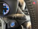 Véhicule d'occasion TOYOTA RAV4 2.5 HYBRIDE 218CH DYNAMIC 2WD MY22