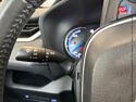 Véhicule d'occasion TOYOTA RAV4 2.5 HYBRIDE 218CH DYNAMIC 2WD MY22
