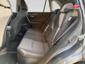 Véhicule d'occasion TOYOTA RAV4 2.5 HYBRIDE 218CH DYNAMIC 2WD MY22
