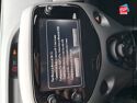 Véhicule d'occasion TOYOTA AYGO 1.0 VVT-I 72CH X-PLAY 5P MY19