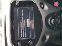 Véhicule d'occasion TOYOTA AYGO 1.0 VVT-I 72CH X-PLAY 5P MY19