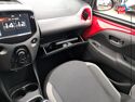 Véhicule d'occasion TOYOTA AYGO 1.0 VVT-I 72CH X-PLAY 5P MY19