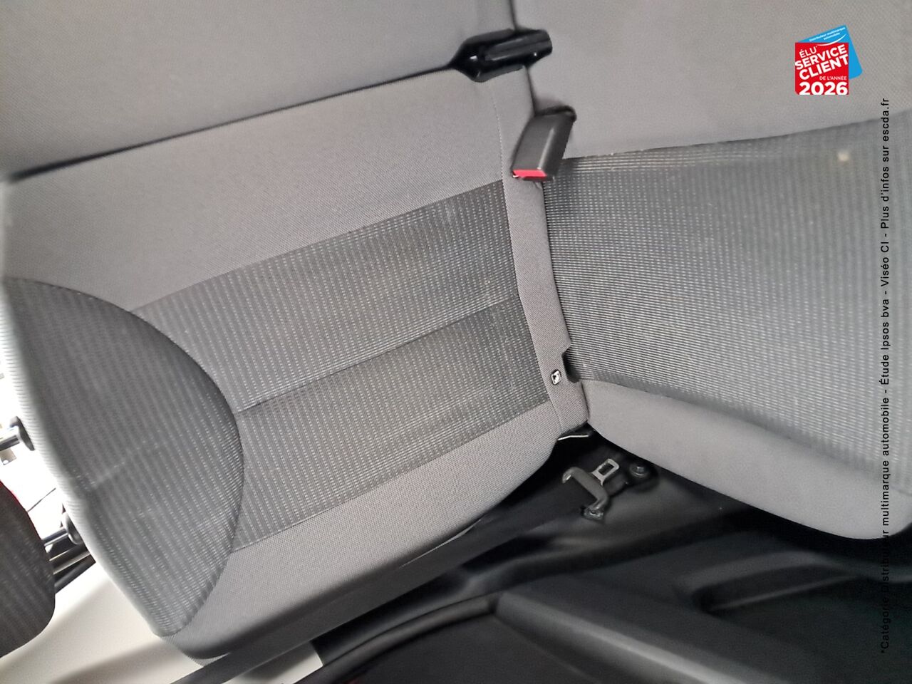 chez Toyota Thionville