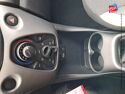 Véhicule d'occasion TOYOTA AYGO 1.0 VVT-I 72CH X-PLAY 5P MY19