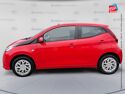 Véhicule d'occasion TOYOTA AYGO 1.0 VVT-I 72CH X-PLAY 5P MY19