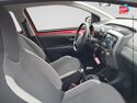 Véhicule d'occasion TOYOTA AYGO 1.0 VVT-I 72CH X-PLAY 5P MY19