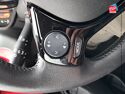 Véhicule d'occasion TOYOTA AYGO 1.0 VVT-I 72CH X-PLAY 5P MY19