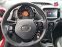 Véhicule d'occasion TOYOTA AYGO 1.0 VVT-I 72CH X-PLAY 5P MY19