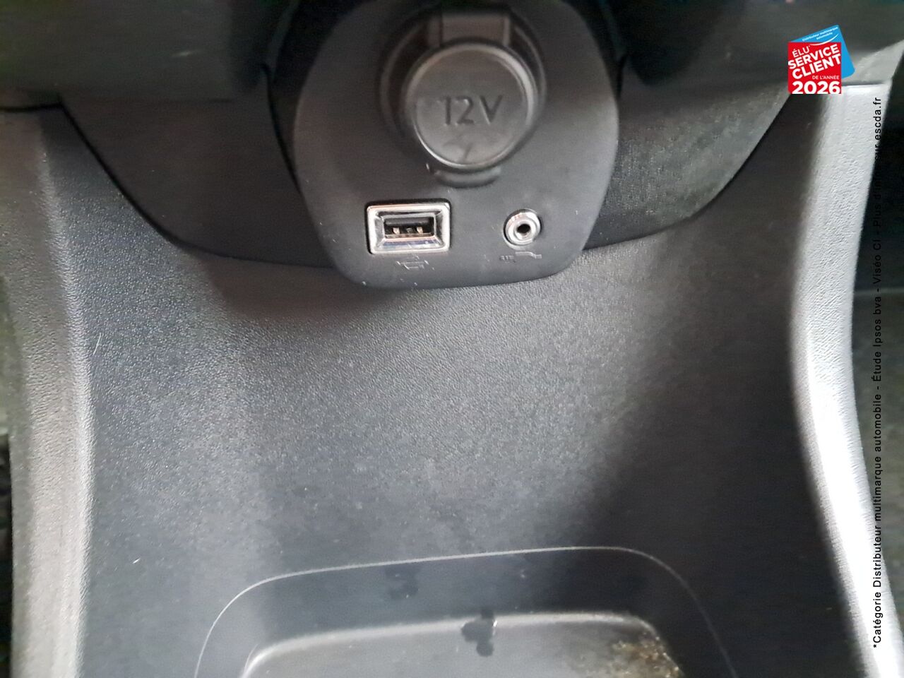 chez Toyota Thionville