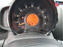 Véhicule d'occasion TOYOTA AYGO 1.0 VVT-I 72CH X-PLAY 5P MY19