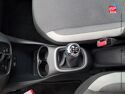 Véhicule d'occasion TOYOTA AYGO 1.0 VVT-I 72CH X-PLAY 5P MY19