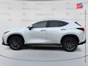 Véhicule d'occasion LEXUS NX 450H+ LUXE 4WD