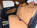 Véhicule d'occasion LEXUS NX 450H+ LUXE 4WD