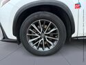 Véhicule d'occasion LEXUS NX 450H+ LUXE 4WD