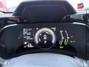 Véhicule d'occasion LEXUS NX 450H+ LUXE 4WD