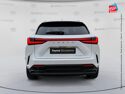 Véhicule d'occasion LEXUS NX 450H+ LUXE 4WD