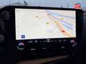 Véhicule d'occasion LEXUS NX 450H+ LUXE 4WD