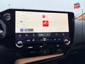 Véhicule d'occasion LEXUS NX 450H+ LUXE 4WD