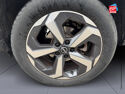 Véhicule d'occasion NISSAN QASHQAI E-POWER 190CH N-CONNECTA 2022
