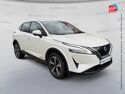 Véhicule d'occasion NISSAN QASHQAI E-POWER 190CH N-CONNECTA 2022