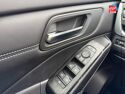 Véhicule d'occasion NISSAN QASHQAI E-POWER 190CH N-CONNECTA 2022