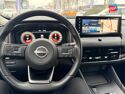 Véhicule d'occasion NISSAN QASHQAI E-POWER 190CH N-CONNECTA 2022