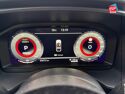 Véhicule d'occasion NISSAN QASHQAI E-POWER 190CH N-CONNECTA 2022
