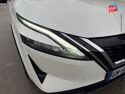 Véhicule d'occasion NISSAN QASHQAI E-POWER 190CH N-CONNECTA 2022