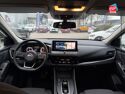 Véhicule d'occasion NISSAN QASHQAI E-POWER 190CH N-CONNECTA 2022
