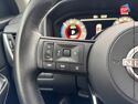 Véhicule d'occasion NISSAN QASHQAI E-POWER 190CH N-CONNECTA 2022