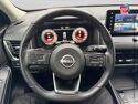 Véhicule d'occasion NISSAN QASHQAI E-POWER 190CH N-CONNECTA 2022