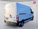 Véhicule d'occasion RENAULT MASTER FG F3300 L2H2 2.3 BLUE DCI 135CH GRAND CONFORT EURO6