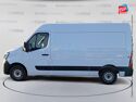 Véhicule d'occasion RENAULT MASTER FG F3300 L2H2 2.3 BLUE DCI 135CH GRAND CONFORT EURO6