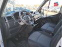 Véhicule d'occasion RENAULT MASTER FG F3300 L2H2 2.3 BLUE DCI 135CH GRAND CONFORT EURO6