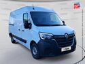 Véhicule d'occasion RENAULT MASTER FG F3300 L2H2 2.3 BLUE DCI 135CH GRAND CONFORT EURO6