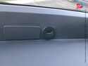 Véhicule d'occasion RENAULT MASTER FG F3300 L2H2 2.3 BLUE DCI 135CH GRAND CONFORT EURO6