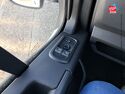 Véhicule d'occasion RENAULT MASTER FG F3300 L2H2 2.3 BLUE DCI 135CH GRAND CONFORT EURO6