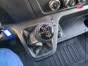Véhicule d'occasion RENAULT MASTER FG F3300 L2H2 2.3 BLUE DCI 135CH GRAND CONFORT EURO6