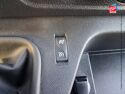 Véhicule d'occasion RENAULT MASTER FG F3300 L2H2 2.3 BLUE DCI 135CH GRAND CONFORT EURO6