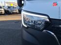Véhicule d'occasion RENAULT MASTER FG F3300 L2H2 2.3 BLUE DCI 135CH GRAND CONFORT EURO6