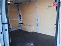 Véhicule d'occasion RENAULT MASTER FG F3300 L2H2 2.3 BLUE DCI 135CH GRAND CONFORT EURO6