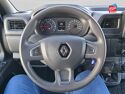 Véhicule d'occasion RENAULT MASTER FG F3300 L2H2 2.3 BLUE DCI 135CH GRAND CONFORT EURO6