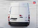 Véhicule d'occasion RENAULT MASTER FG F3300 L2H2 2.3 BLUE DCI 135CH GRAND CONFORT EURO6