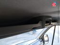 Véhicule d'occasion RENAULT MASTER FG F3300 L2H2 2.3 BLUE DCI 135CH GRAND CONFORT EURO6